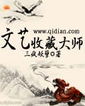 艺藏(海南)文化有限公司