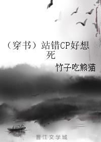 站错了cp