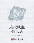 铁血帝王txt