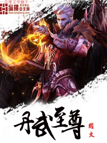 丹武至尊叶星河