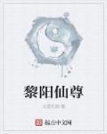 黎阳最后当了什么官