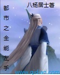 《都市之全能至尊》