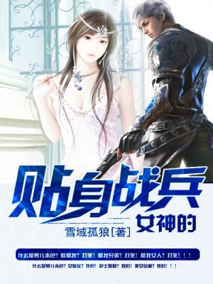 女神的贴身战兵漫画全集