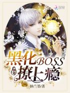 3、《快穿:黑化boss