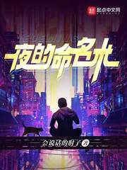 夜的命名术TXT下载完整版