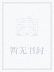 天九王棋牌2023官方版fxzls安卓-1.2.9 -安卓