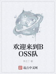 欢迎来到boss队是什么类型的小说