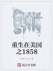 重生在美国1974下载