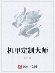 机甲大师介绍