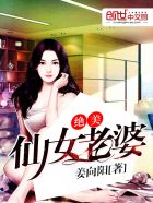 无敌仙女老婆