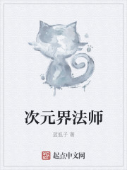 次元法师技能