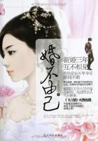 婚不由己2免费完结版