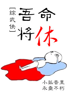 综武侠吾命将休无防盗