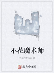 魔术师的花笼漫画