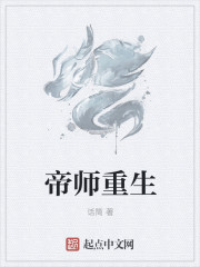 帝师小说主角