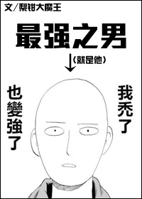 最强之男阵容推荐