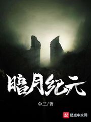 暗月纪元TXT下载精校版