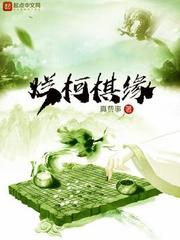 烂柯棋缘简介