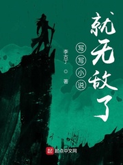 写小说就无敌了txt