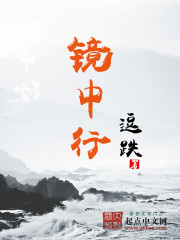 与君连日镜中行