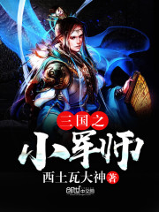 三国之小军师下载