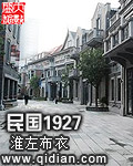 民国1911全面战争