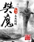 樊魔无相