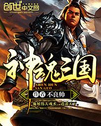 37wan三国魂手机版