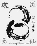 成仙道 小说