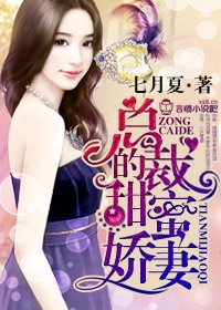 闪婚蜜爱,总裁别乱来