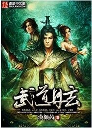 小说武道丹尊