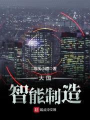 大国智能制造