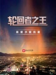 轮回者之王