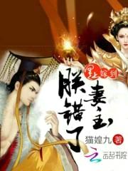 皇上嫁到：妻主，朕错了！