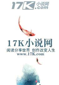 暖暖的小时光