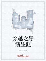 穿越之导演生涯