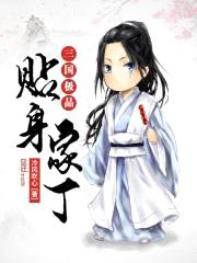三国极品贴身家丁