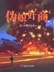 末日之伪娘jian商
