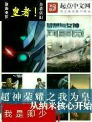 时空皇者之翼皇初世