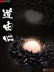 道由心