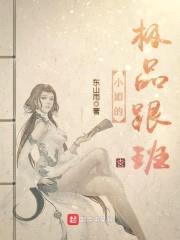 小姐的极品跟班