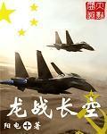 龙战长空免费