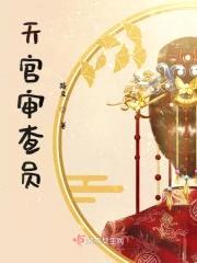 天官审查员