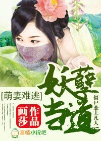 妖孽来袭 萌妻别跑