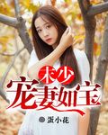 慕少宠妻如宝