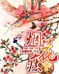 烟花痣小说