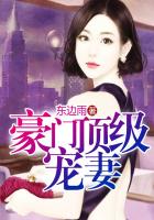 豪门顶级盛婚讲的是什么