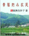 疯狂小农民 小说