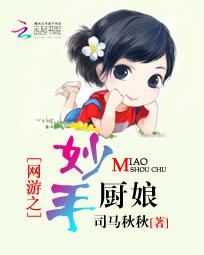 妙手小厨娘橙光