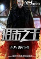 狙击之王3